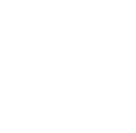 logo Iławsiego półmaratonu